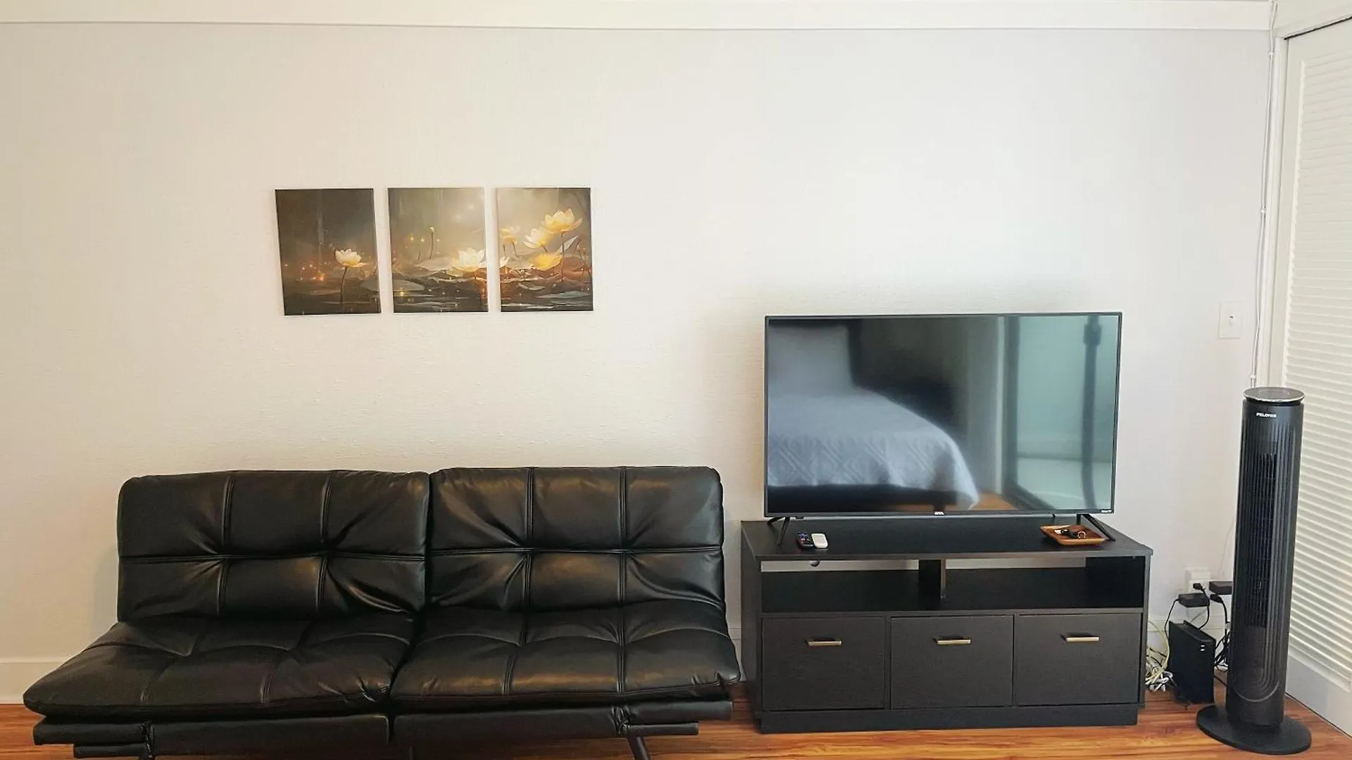 Apartamento Studio In Hilo Center With Pool And Lake Views Estados Unidos da América